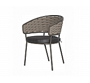 St. Tropez armchair